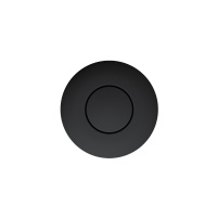 картинка Пневматическая кнопка для измельчителя Omoikiri SW-01-GB от магазина SEFI