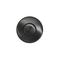 картинка Пневматическая кнопка для измельчителя Omoikiri SW-01-GM от магазина SEFI