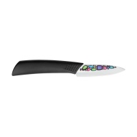 картинка Нож Imari-W овощной от магазина SEFI