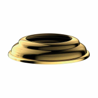 картинка Сменное кольцо для дозаторов OM-01 Omoikiri AM-02-AB022 от магазина SEFI