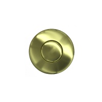 картинка Пневматическая кнопка для измельчителя Omoikiri SW-01-LG от магазина SEFI