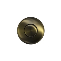 картинка Пневматическая кнопка для измельчителя Omoikiri SW-01-AB022 от магазина SEFI
