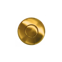 картинка Пневматическая кнопка для измельчителя Omoikiri SW-01-G от магазина SEFI
