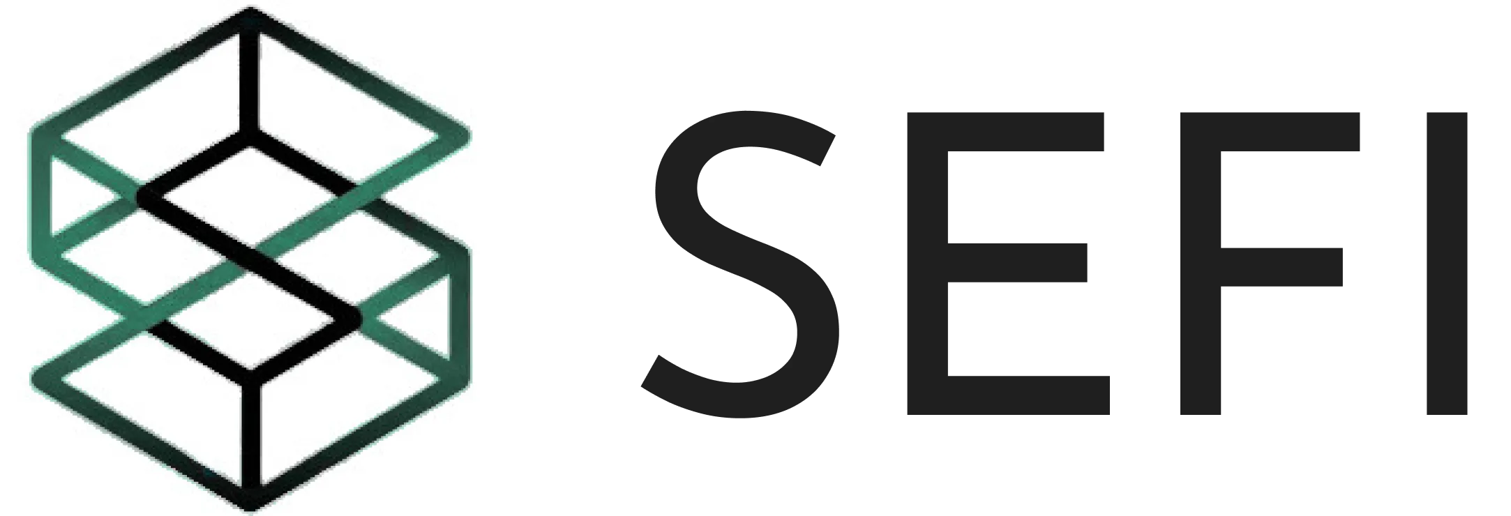 SEFI-OMOIKIRI