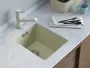 картинка Кухонная мойка Omoikiri Kata 34-U-GR Artgranit/leningrad grey от магазина SEFI