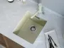 картинка Кухонная мойка Omoikiri Kata 34-U-GR Artgranit/leningrad grey от магазина SEFI