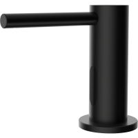 картинка Дозатор Omoikiri OM-09 Sensor GB латунь/графит от магазина ОМОЙКИРИ (omoikiri)