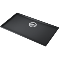 картинка Кухонная мойка Omoikiri Kiten 70-INT gb 4997478 от магазина SEFI