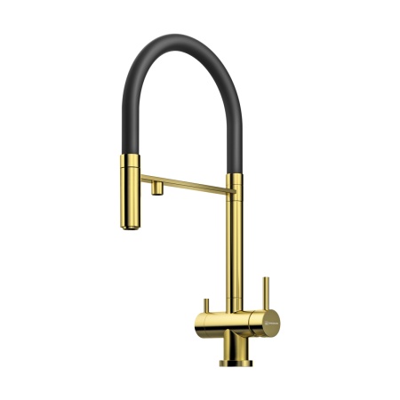 ygdxr421hod8uxjvsh2m9113p1guwmbz (5).jpg