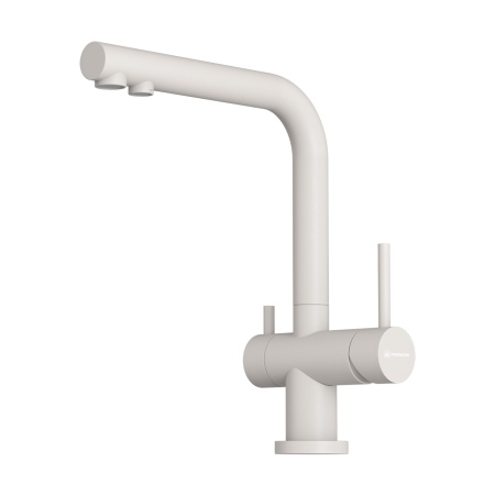 nn1vf0jkqky68w2p7bbghikaccc5v976 (1).jpg