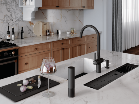 картинка Кухонная мойка Omoikiri Kiten 70-INT wh 4997479 от магазина SEFI