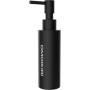 картинка Дозатор Omoikiri OM-06 GB графит от магазина SEFI
