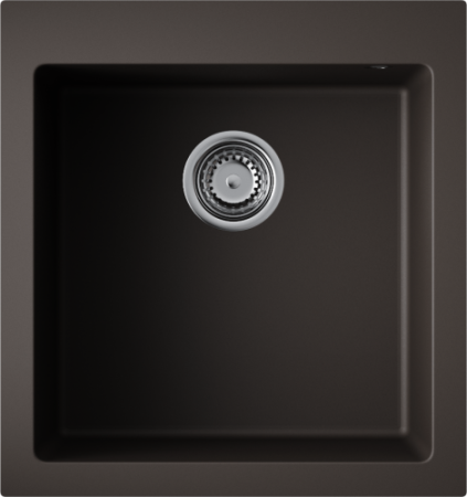 картинка Кухонная мойка Omoikiri Bosen 47 es от магазина SEFI