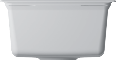картинка Кухонная мойка Omoikiri Daisen 42 wh  от магазина SEFI