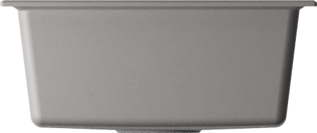 картинка Кухонная мойка Omoikiri Daisen 51-GR Artgranit/leningrad grey от магазина SEFI
