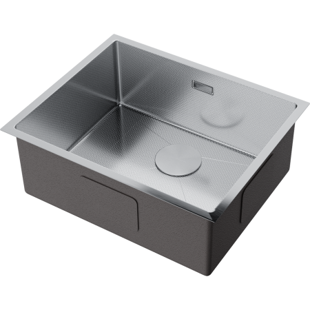 картинка Кухонная мойка Omoikiri Taki 54-U/IF Microdecor in от магазина SEFI