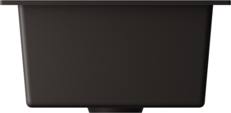 картинка Кухонная мойка Omoikiri Bosen 47 es от магазина SEFI