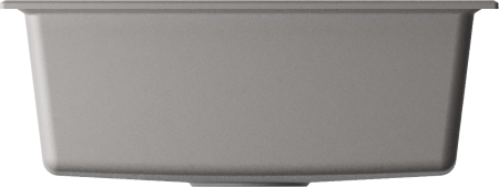картинка Кухонная мойка Omoikiri Daisen 57-GR Artgranit/leningrad grey от магазина SEFI