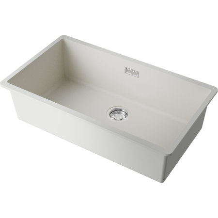 картинка Кухонная мойка Omoikiri Kata 74-U-PA Artgranit/пастила от магазина SEFI