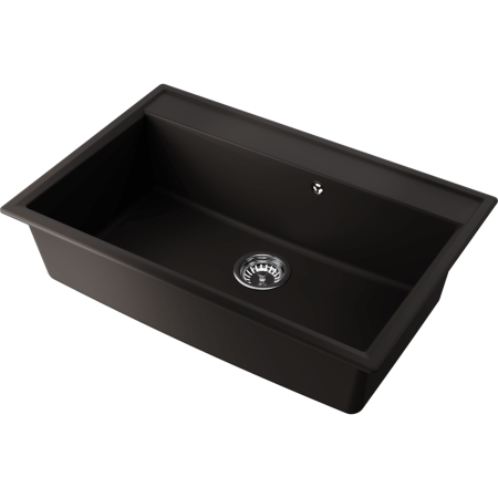картинка Кухонная мойка Omoikiri Daisen 77 es 4997490 от магазина SEFI