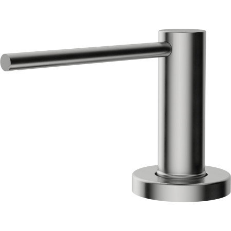 картинка Дозатор Omoikiri OM-10 bn латунь/нерж.сталь от магазина SEFI