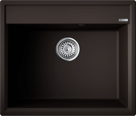 картинка Кухонная мойка Omoikiri Daisen 60 es от магазина SEFI