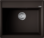 картинка Кухонная мойка Omoikiri Daisen 60 es от магазина SEFI