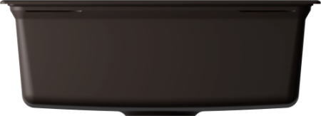 картинка Кухонная мойка Omoikiri Daisen 60 es от магазина SEFI