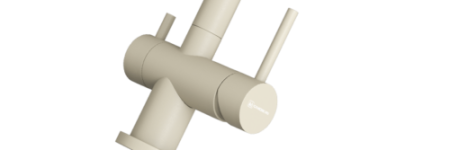 картинка Комплект Nagano-P + Pure Drop Lite be 4500.8028 от магазина SEFI