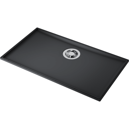 картинка Кухонная мойка Omoikiri Kiten 70-INT gb 4997478 от магазина SEFI