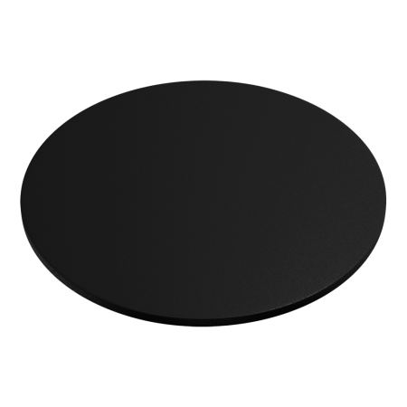 картинка Декоративный элемент для корзинчатого вентиля DEC-BL 4956772 от магазина SEFI