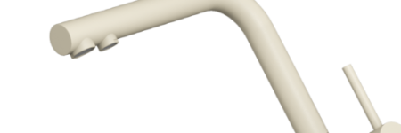 картинка Комплект Nagano-P + Pure Drop Lite be 4500.8028 от магазина SEFI