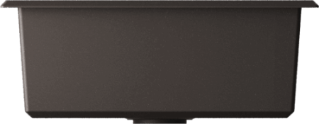 картинка Кухонная мойка OMOIKIRI Tedori-57-ES Tetogranit/Espresso 4997236 от магазина SEFI