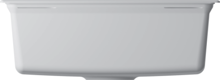 картинка Кухонная мойка Omoikiri Daisen 60 wh от магазина SEFI