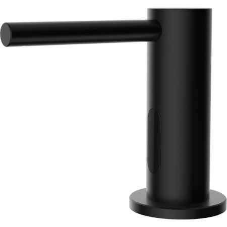картинка Дозатор Omoikiri OM-09 Sensor GB латунь/графит от магазина SEFI