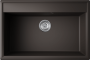 картинка Кухонная мойка Omoikiri Daisen 77 es 4997490 от магазина SEFI