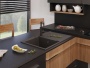 картинка Кухонная мойка Omoikiri Daisen 78-LB-BE Artgranit/ваниль от магазина SEFI