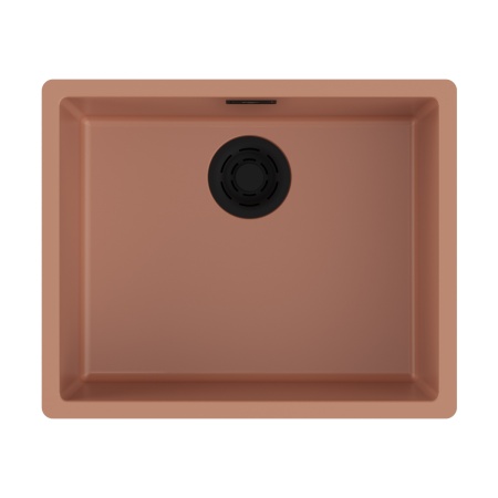 картинка Кухонная мойка Omoikiri Yamakawa 55-Integra-CN Artceramic/canyon от магазина SEFI