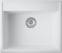 картинка Кухонная мойка Omoikiri Daisen 60 wh от магазина SEFI