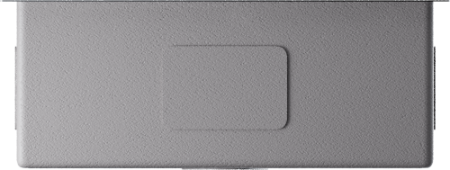 картинка Кухонная мойка Omoikiri Taki 54-U/IF Microdecor in от магазина SEFI